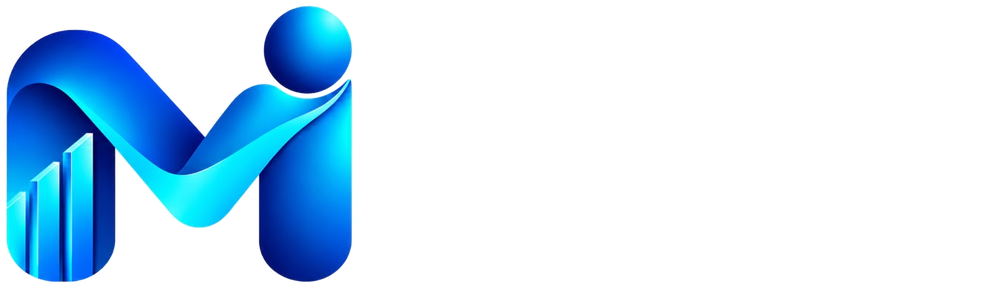 MedNex Corporate — Saúde Corporativa e Tecnologia